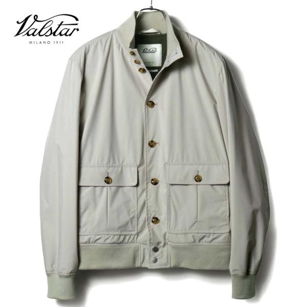 lunedomenica_vls2520341