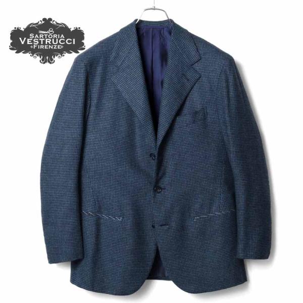 SARTORIA VESTRUCCI / サルトリアヴェストルッチ STANDEVEN社製