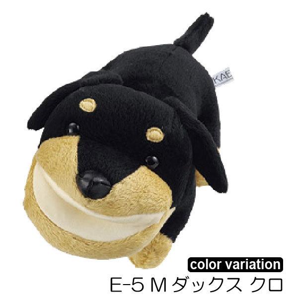 yzAj}KlX^h ~j`A_bNXN E-5 킢KlP[X