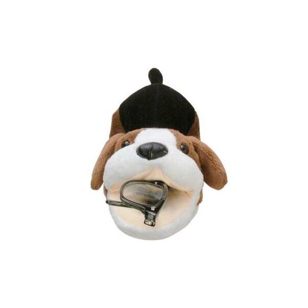 yzAj}KlX^h r[O E-5 킢KlP[X