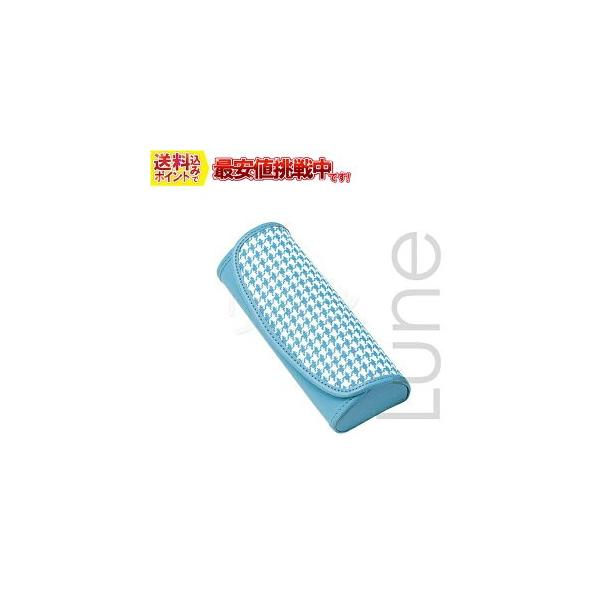 yz璹iq킢KlP[Xu[ 2925-04