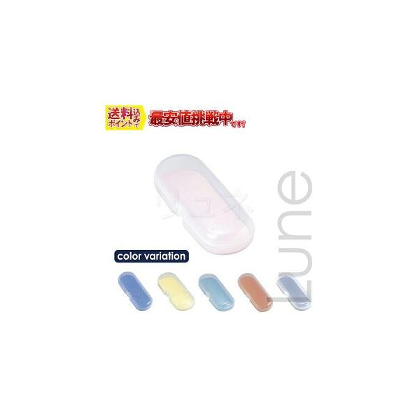 yzKlP[X vX`bNn[h@2016iMLj  񂹏i