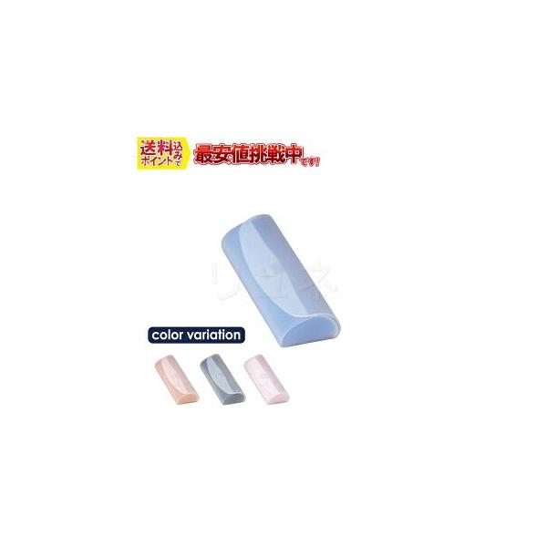 yzKlP[X vX`bNn[h@2024iMj񂹏i