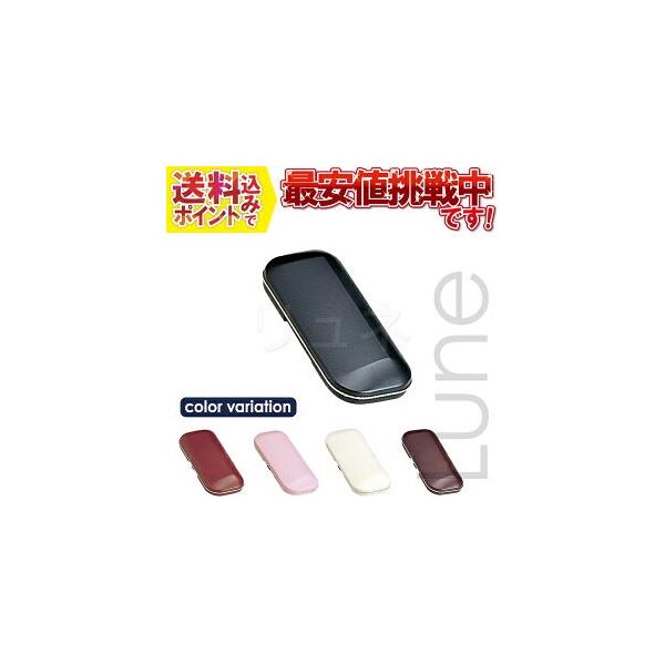 yzKlP[X vX`bNn[h@2032iMj