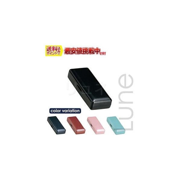 yzKlP[X vX`bNn[h@2050@^bN