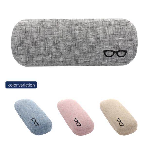 yzKlP[X ^n[h 2235 S4F pXe  2021