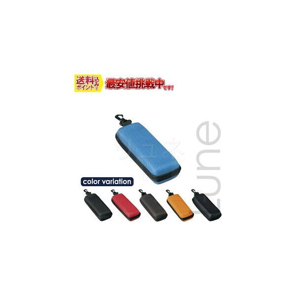 yzZ~n[hitbNtj KlP[X@2281 6F