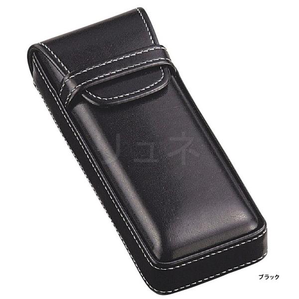 yzamp    U[ KlP[X 2814