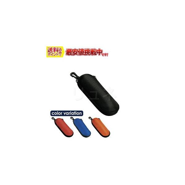 yzňl Z~n[hitbNtj KlP[X@2899@4F ݂ōňl