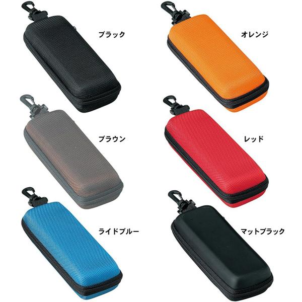 yzKlP[X E^ Z~n[hP[X yXNGA^z 2281 (t@Xi[ tbNt)