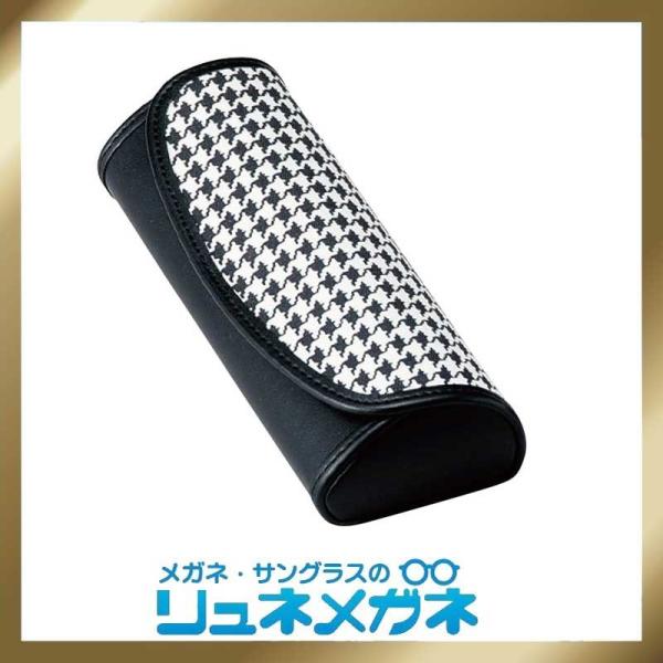 KlP[X Z~n[h zbN 璹iq 2925-01@ubN