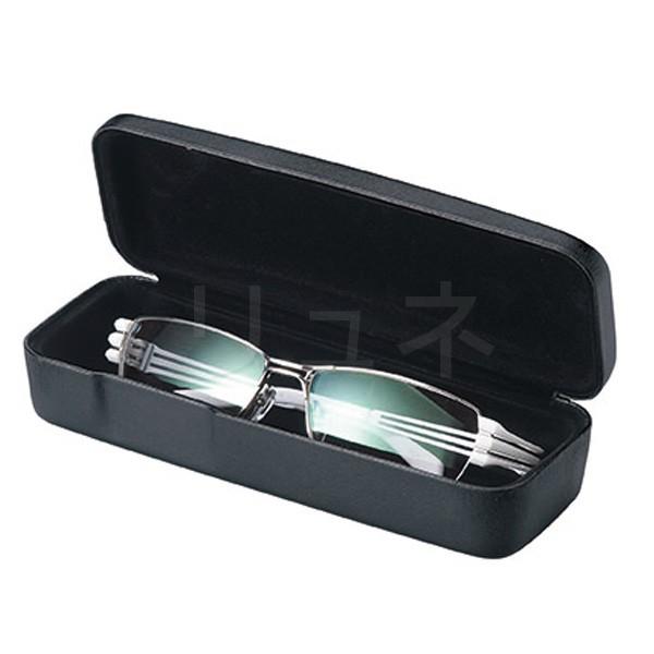 yzKlP[X@^n[h@ubN@2248