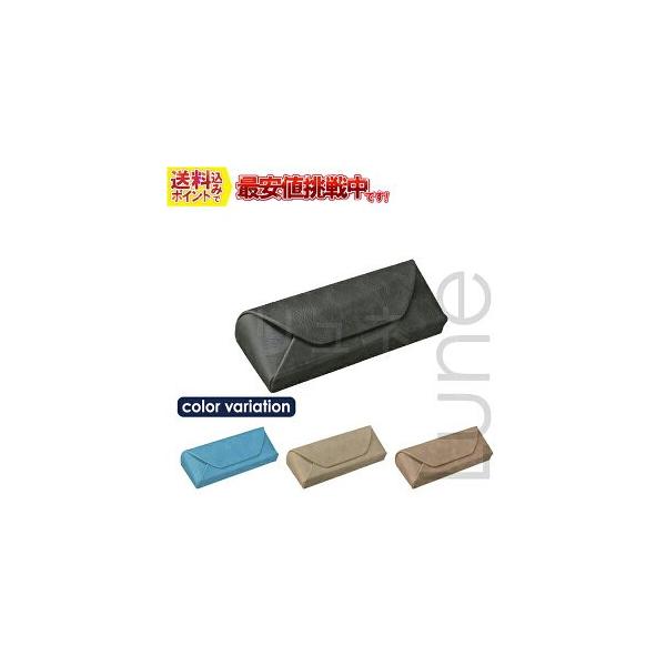 TJGP[X D-2 cc~ KlP[X