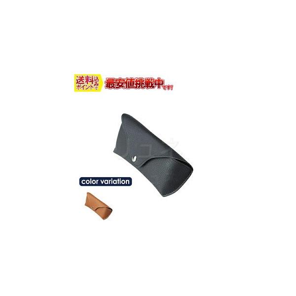 yzKlP[X@Z~n[h@2148 CoP[XłB݌
