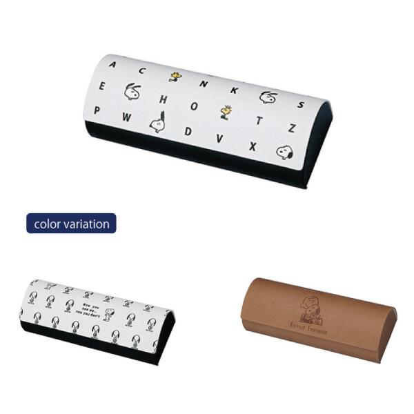 スヌーピー マグネット ケースの人気商品 通販 価格比較 価格 Com