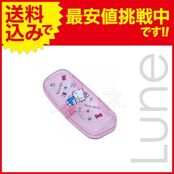 TCP[X SR-650S 16A n[LeB sNA