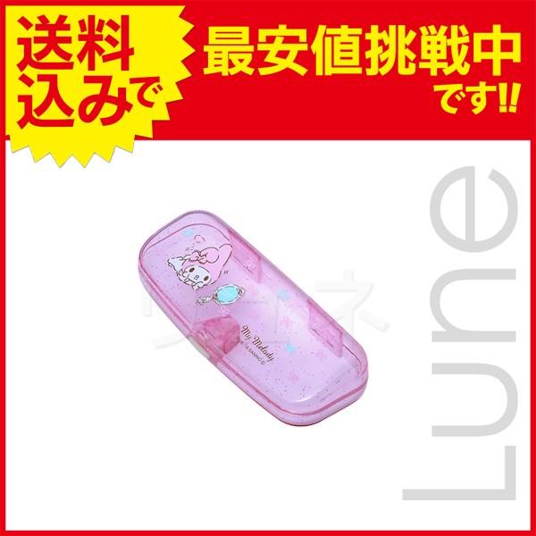 TCP[X SR-650S 16B }CfB sNB