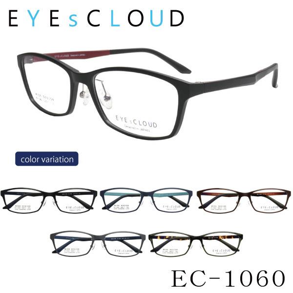 yz EYEsCLOUD ACNEh ChV[Y ec-1060 Kl yʃt[ e ULTEM Ee nOEIU 
