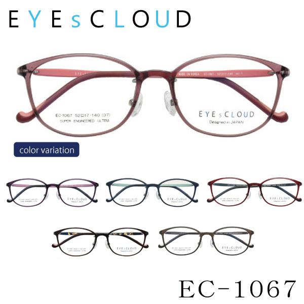 yz EYEsCLOUD ACNEh EC1067 Kl yʃt[ e ULTEM Ee nOEIU 