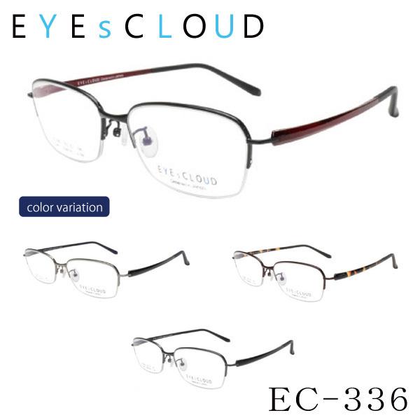 yz EYEsCLOUD ACNEh ^V[Y ec-336 Kl yʃt[ e XeX nOEIU 