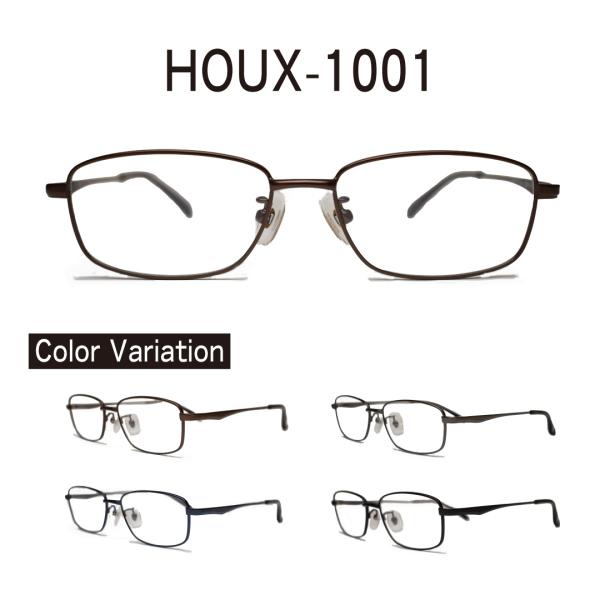 【形】大人用フレームスタンダードなスクエアタイプ全体的に無駄のないシンプルなデザインです。【カラー】C1 ブラウンC2 グレーC3 ネイビーC4 ブラック【サイズ】レンズ横幅サイズ：（約）52mmレンズ縦幅サイズ：（約）32mmブリッジ：（...