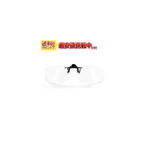 yzKEEPER L[p[ Klt^Cv NbvIL[p[ TChJo[ (NA) 9322-10 2020 򖗊h~