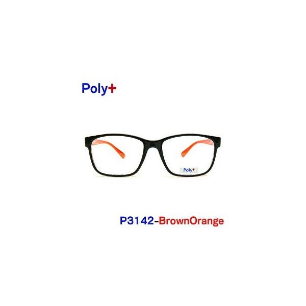 眼鏡 めがね polyの人気商品・通販・価格比較 - 価格.com