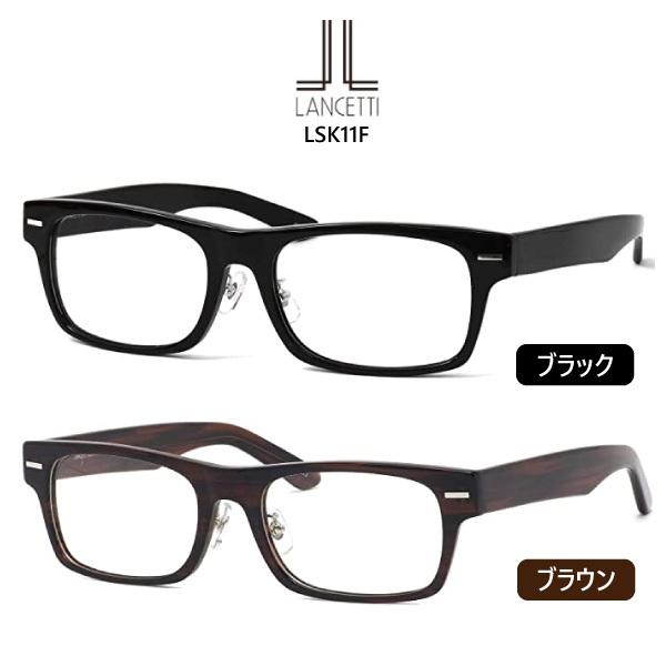 yzKl LSK11F `FbeB N 58TCY 62TCY ዾ t[ EFg rbOTCY 傫 xt xȂ tH[} JWA am