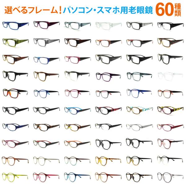 p\REX}zpVዾ@u[CgJbg33% 60̃t[1{IтiLune-0001ALune-0002ALune-0005ALune-68107j