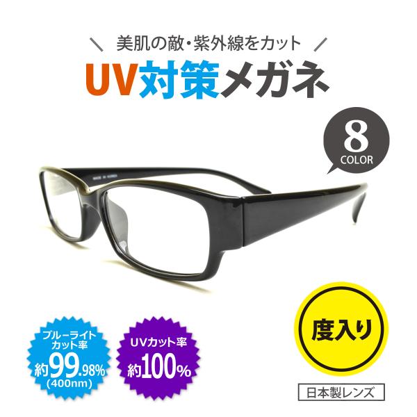 UV΍􃁃Kl@xEΉ@t[^Cv  y XNGA zLune-0001@UVJbg100%