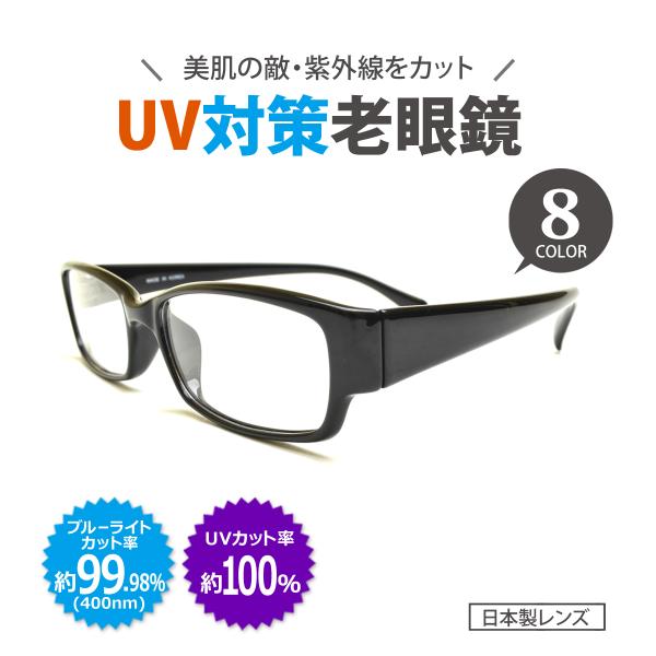 UV΍Vዾ@t[^Cv@t[^Cv y XNGA zLune-0001@UVJbg100%