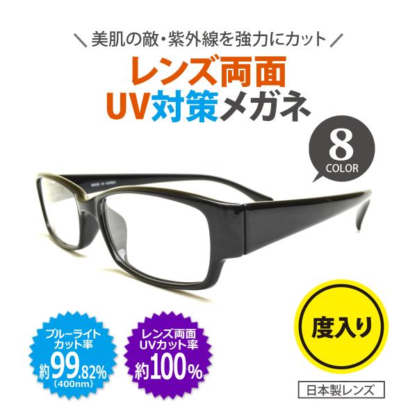 YUV΍􃁃Kl@xEΉ@t[^Cv  y XNGA zLune-0001@YUVJbg100%