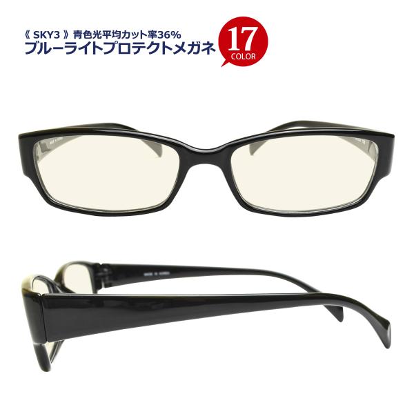 u[CgveNgKl@xEΉ@t[^CvyXNGAz Lune-0001@