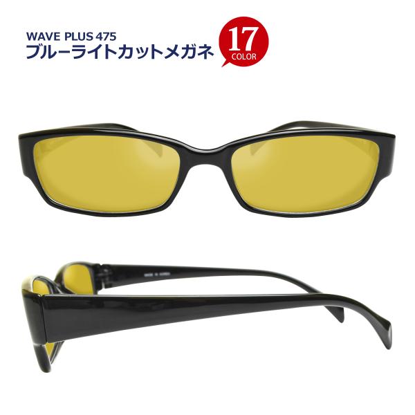 u[CgJbgKl@CG[Y@xEΉ@t[^CvyXNGAz Lune-0001@u[CgJbgIԂ̉^]ɂI