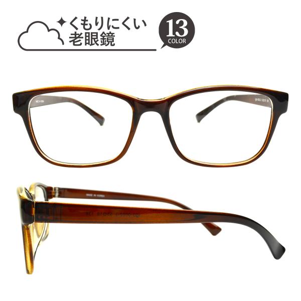 ɂVዾ@t[^Cv y EFg zLune-0002@}XNp@@H Kl̂h~I