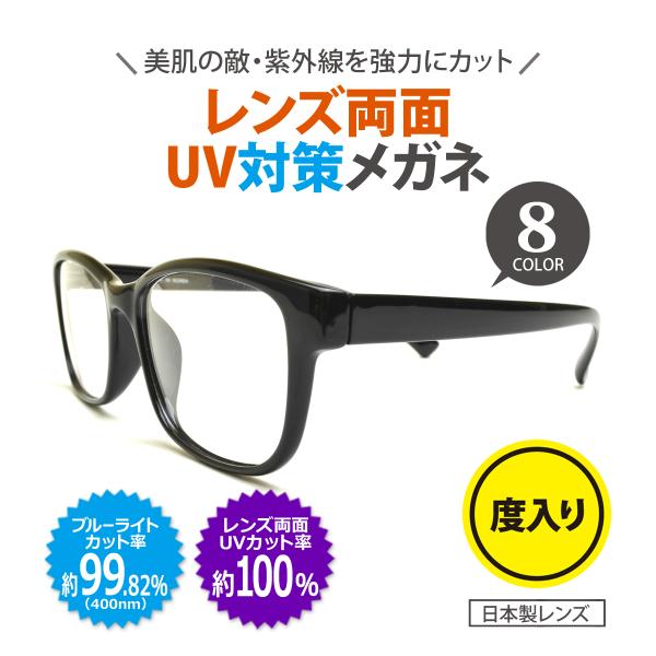 YUV΍􃁃Kl@xEΉ@t[^Cv y EFg zLune-0002@YUVJbg100%