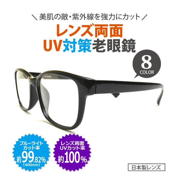 YUV΍Vዾ@t[^Cv y EFg zLune-0002@YUVJbg100%