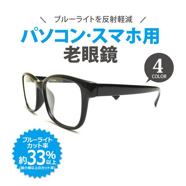 p\REX}zpVዾ@t[^Cv y EFg zLune-0002@u[CgJbg33%