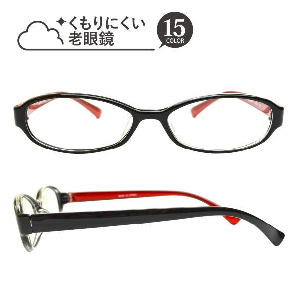 ɂVዾ@t[^Cv y I[o zLune-0005@}XNp@@H Kl̂h~I