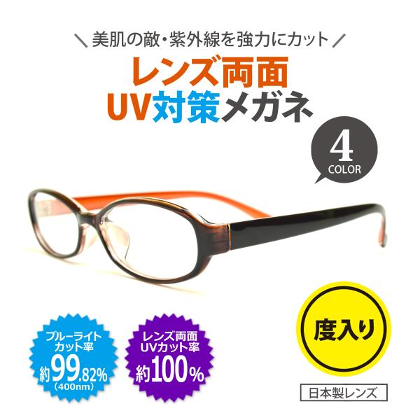 V΍􃁃Kl@xEΉ@t[^Cv y I[o zLune-0005@ߐԊOJbg39%@UVJbg100%