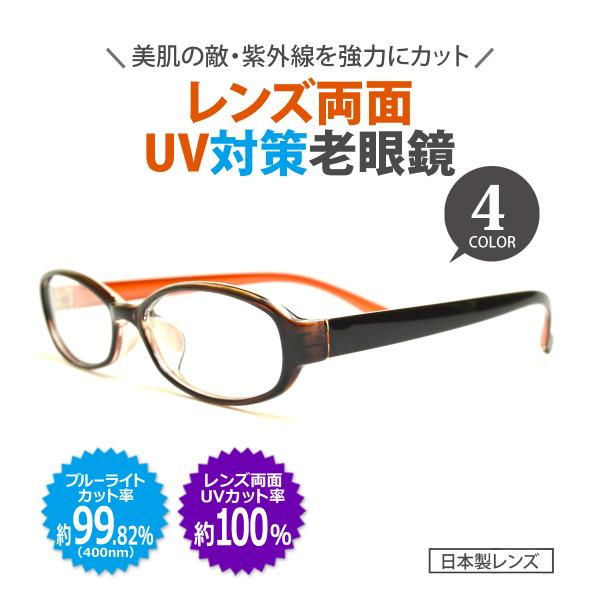 YUV΍Vዾ@t[^Cv y I[o zLune-0005@YUVJbg100%