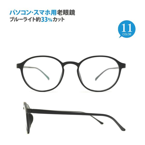 p\REX}zpVዾ@t[^Cv y {Xg zLune-0010@u[CgJbg33%