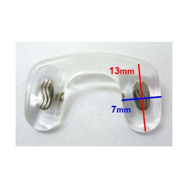 Klp@pbhiVR^CvjcCpbh  141-475 yz