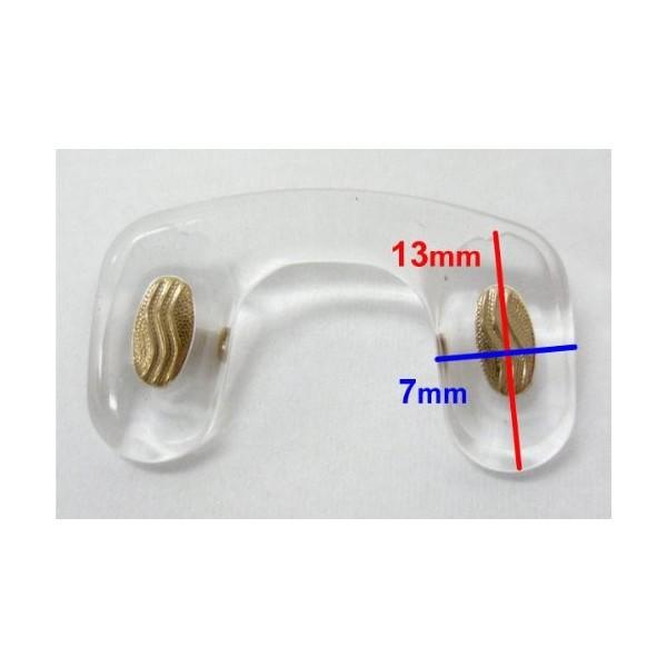 Klp@pbhiVR^CvjcCpbh  141-474 yz