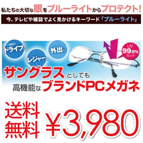 yzyƗpKlz lp xȂu[CgJbgW J[YKl ixȂ×ptB^[Y+t[+P[Xtj