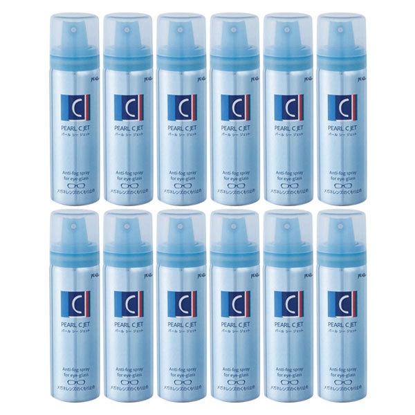 p[ ~ CWFbg A Xv[^Cv 60ml 12{Zbg  2021