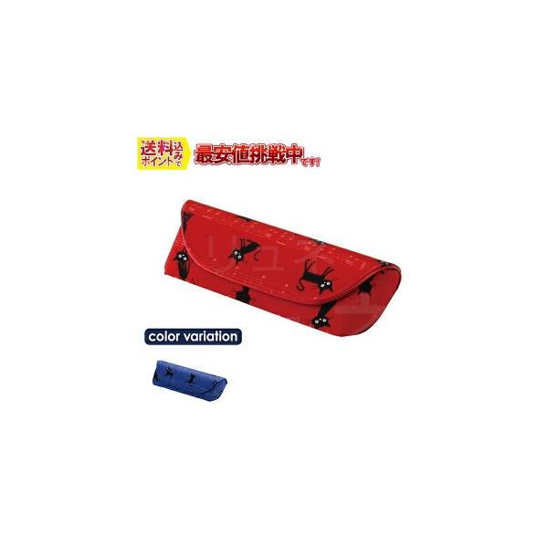 yzKlP[X p[ Z~n[h HFU-69^79 L̃c ዾP[X