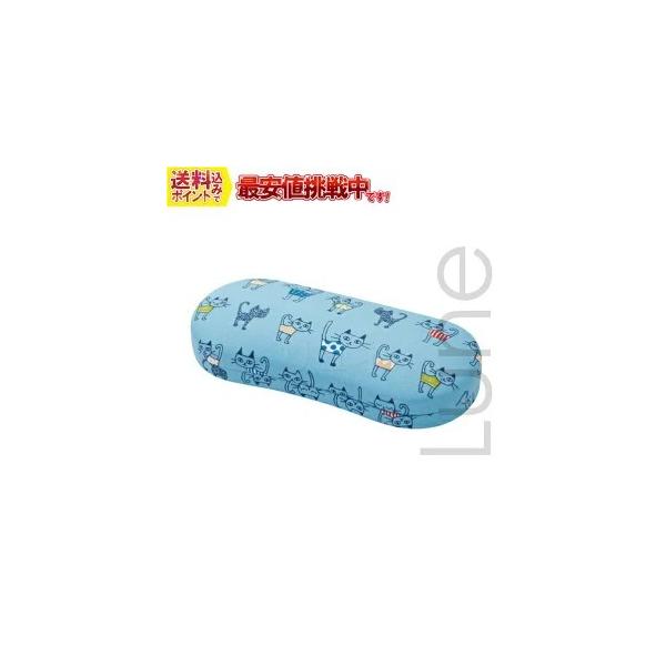 yzKlP[X@p[@n[h@JT-73 lR