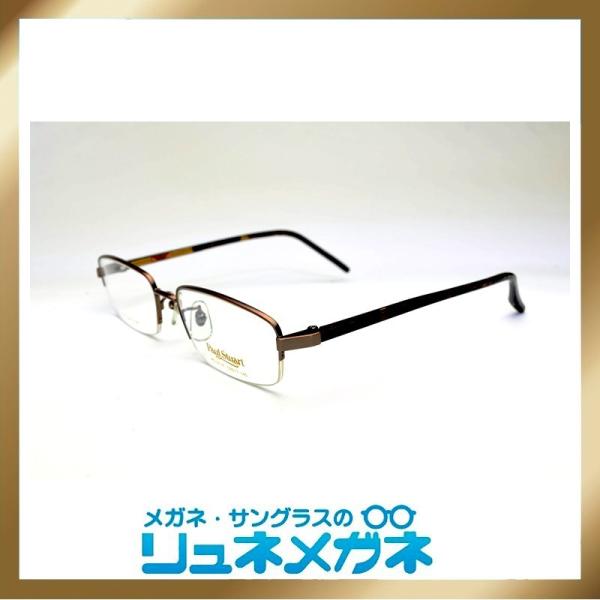 y胁Klz iC[t[ Psul Stuart-PS2018-C.2ix背Y+Kl@+zP[Xtj