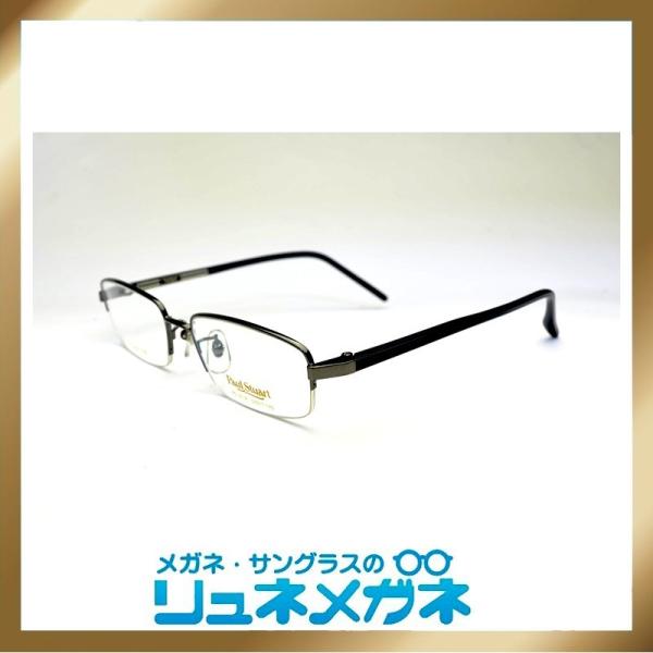 y胁Klz iC[t[ Psul Stuart-PS2018-C.3ix背Y+Kl@+zP[Xtj